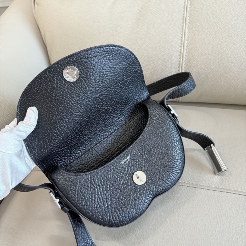 Bv*b*rry satchel bags